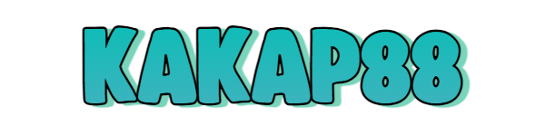 kakap88